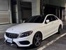 M-BENZ賓士 C300  第1張縮圖