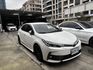 TOYOTA豐田 ALTIS  第1張縮圖