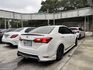 TOYOTA豐田 ALTIS  第2張縮圖