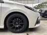TOYOTA豐田 ALTIS  第3張縮圖