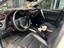 TOYOTA豐田 ALTIS  第4張縮圖