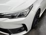 TOYOTA豐田 ALTIS  第6張縮圖
