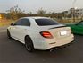 M-BENZ賓士 E300  第2張縮圖