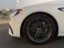 M-BENZ賓士 E300  第3張縮圖
