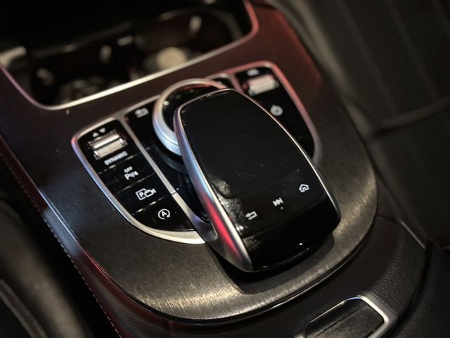M-BENZ賓士 E300  第4張相片