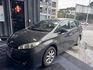 TOYOTA豐田 WISH  第1張縮圖