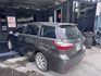 TOYOTA豐田 WISH  第2張縮圖