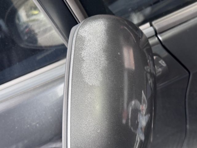 TOYOTA豐田 WISH  第6張相片