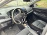 TOYOTA豐田 VIOS  第6張縮圖