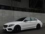 M-BENZ賓士 C43 AMG  第1張縮圖