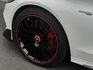 M-BENZ賓士 C43 AMG  第4張縮圖