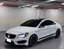 M-BENZ賓士 CLA250  第1張縮圖