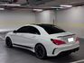 M-BENZ賓士 CLA250  第2張縮圖