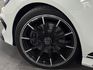 M-BENZ賓士 CLA250  第4張縮圖