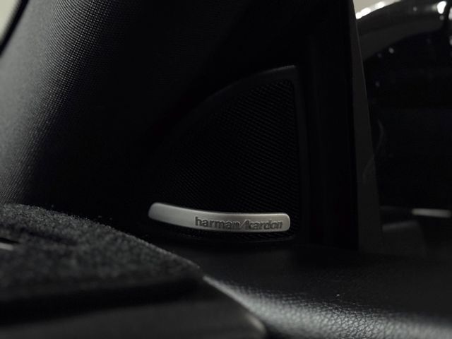 M-BENZ賓士 CLA250  第7張相片