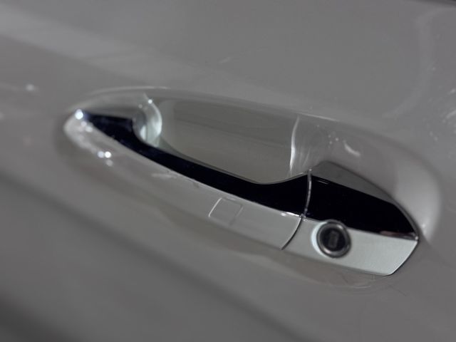 M-BENZ賓士 CLA250  第8張相片