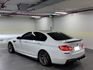 BMW寶馬 M5  第2張縮圖