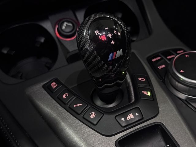 BMW寶馬 M5  第7張相片