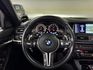 BMW寶馬 M5  第8張縮圖