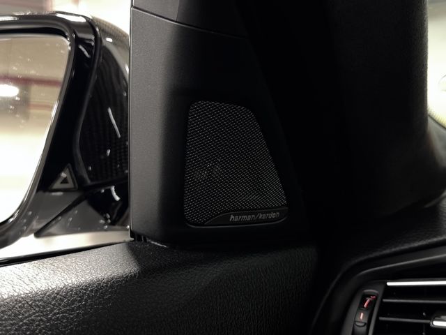 BMW寶馬 M5  第10張相片