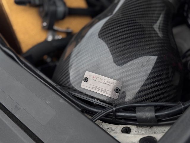 BMW寶馬 M5  第11張相片