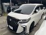TOYOTA豐田 ALPHARD  第1張縮圖