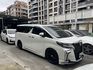 TOYOTA豐田 ALPHARD  第3張縮圖
