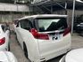 TOYOTA豐田 ALPHARD  第5張縮圖