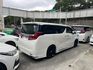 TOYOTA豐田 ALPHARD  第7張縮圖