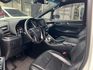 TOYOTA豐田 ALPHARD  第11張縮圖