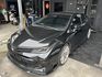 TOYOTA豐田 ALTIS  第1張縮圖