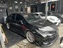 TOYOTA豐田 ALTIS  第3張縮圖