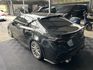 TOYOTA豐田 ALTIS  第5張縮圖