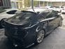 TOYOTA豐田 ALTIS  第7張縮圖