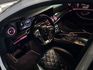 M-BENZ賓士 E300  第3張縮圖