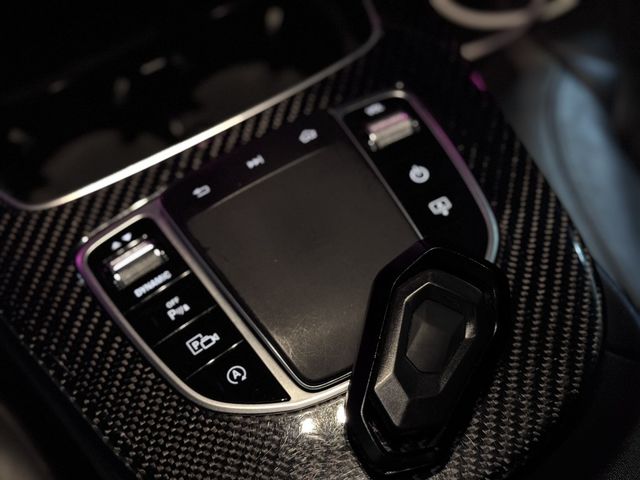 M-BENZ賓士 E300  第4張相片