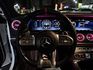 M-BENZ賓士 E300  第5張縮圖