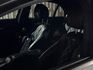 M-BENZ賓士 E300  第7張縮圖