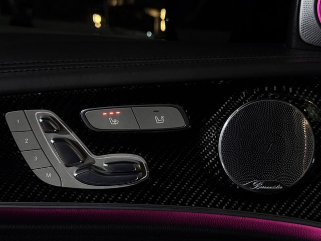 M-BENZ賓士 E300  第8張相片