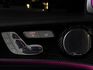 M-BENZ賓士 E300  第8張縮圖