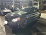 M-BENZ賓士 C43 AMG  第1張縮圖