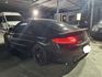 M-BENZ賓士 C43 AMG  第2張縮圖