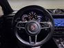 PORSCHE保時捷 MACAN  第1張縮圖