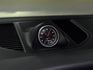 PORSCHE保時捷 MACAN  第3張縮圖