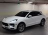PORSCHE保時捷 MACAN  第6張縮圖