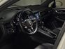 PORSCHE保時捷 MACAN  第8張縮圖