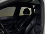 PORSCHE保時捷 MACAN  第9張縮圖
