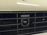 PORSCHE保時捷 MACAN  第11張縮圖