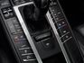 PORSCHE保時捷 MACAN  第12張縮圖