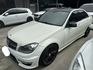 M-BENZ賓士 C250  第1張縮圖